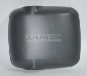 Крышка зеркала широкоугольного правого TGA('00-)/TGL('05-)/TGM('06-)